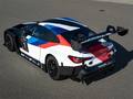 leikur BMW M4 GT3 Slide 