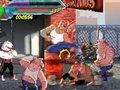 leikur Pumped Mutt Rampage