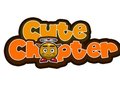 leikur Cute Chopter
