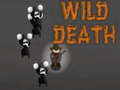 leikur Wild Death