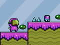 leikur Pink Guy 1