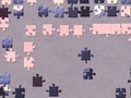 leikur Mountain Jigsaw Puzzle