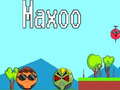leikur Maxoo 