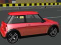 leikur Real Car Parking: Driving Street 3D