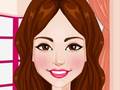 leikur Selena Gomez hairstyles