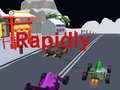 leikur Rapidly