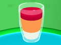 leikur Mixed Juice