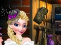 leikur Princess halloween costumes
