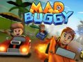 leikur Mad Buggy