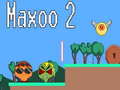 leikur Maxoo 2