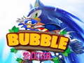 leikur Bubble Shooter 