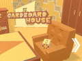 leikur Cardboard House
