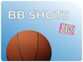 leikur BB Shots 3d 