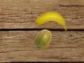 leikur Fruit Shooting