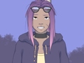 leikur Tomboy creator
