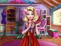 leikur Dream shoes designer