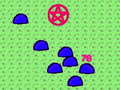 leikur Slime Survivors
