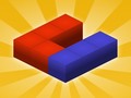 leikur 3d Touch