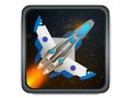 leikur Space Shooter Stars