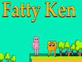 leikur Fatty Ken