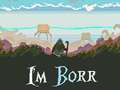 leikur I'm Borr