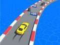 leikur Count Speed 3d