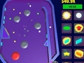 leikur Pinball Idle