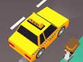 leikur Lane Change 3D