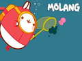 leikur Molang 