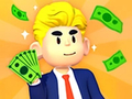 leikur My Success