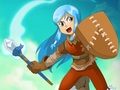 leikur Clicker Heroes