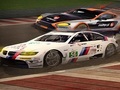 leikur Pro Car Racing Challenge