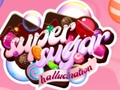 leikur Super Sugar Hallucination