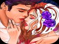 leikur Adult Coloring Book 