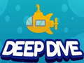 leikur Deep Dive