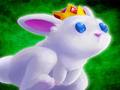 leikur King Rabbit