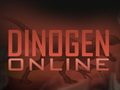 leikur Dinogen Online