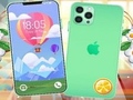 leikur Iphone 13 Repair