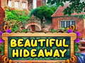 leikur Beautiful Hideaway