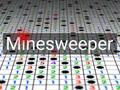 leikur Minesweeper