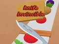 leikur Kinfe Invincible