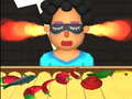 leikur Challenge Hot Chili 3D