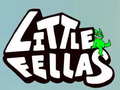 leikur Little Fellas