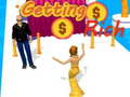 leikur Getting Rich