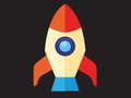 leikur Rocket Launch