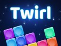 leikur Twirl