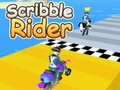 leikur Scribble Rider