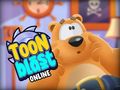 leikur Toon Blast Online