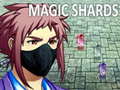 leikur Magic Shards