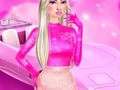 leikur Barbiecore